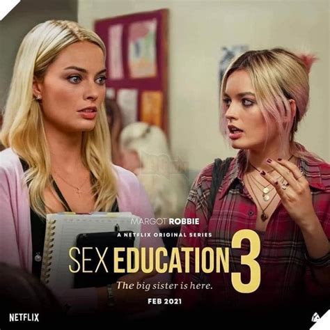 xem phim sex education phần 1|GIÁO DỤC GIỚI TÍNH